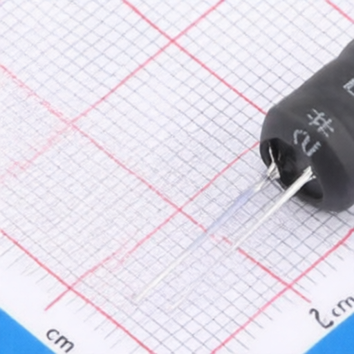 PROD Tech PDPTAT0810-331K for sale