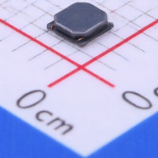 microgate MPIT3010-100M-LF for sale