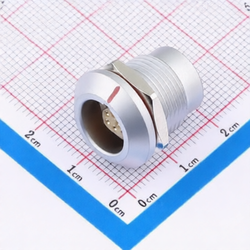 XKB Connection LGG.0K.P05.CLL for sale