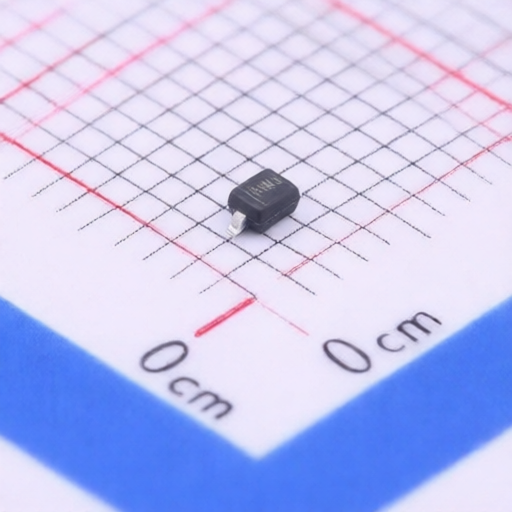 BLUE ROCKET BZT52C15S for sale