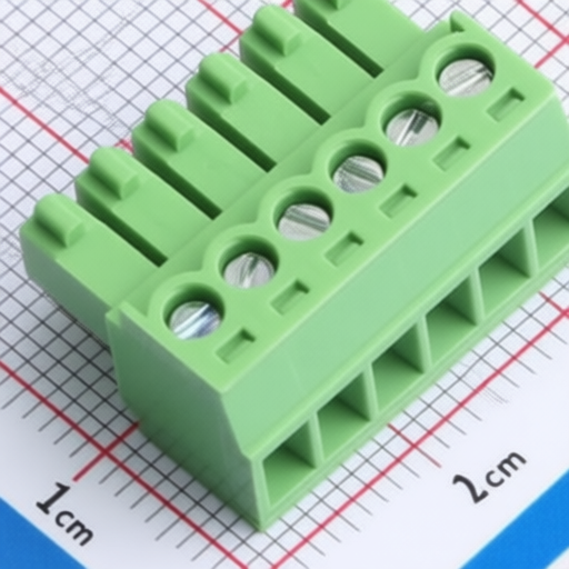 HCTL HC15EDGK-3.5-6P-V for sale