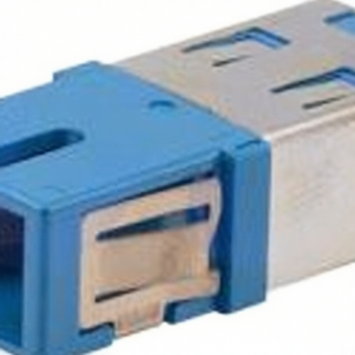 L-com FOA-820-BLU for sale