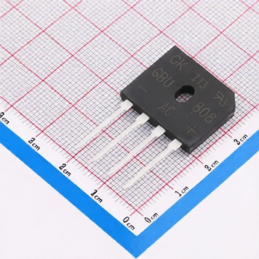 GOODWORK GBU808 for sale