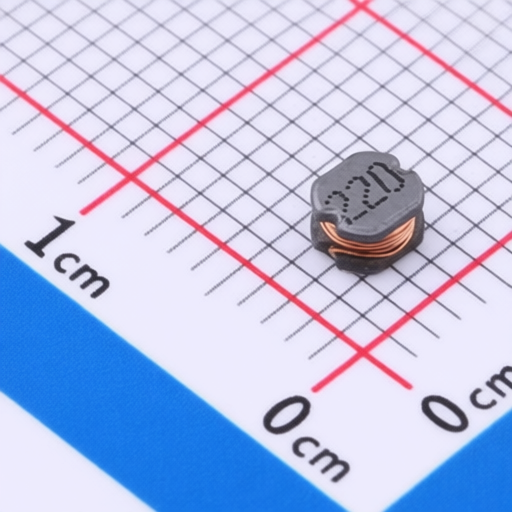LanTu Micro SCD3521-220MT for sale