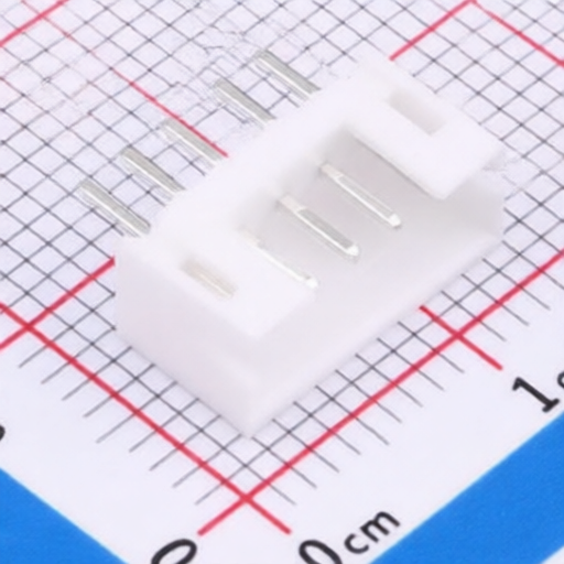 Bossie BX-PH2.0-5PZZ for sale