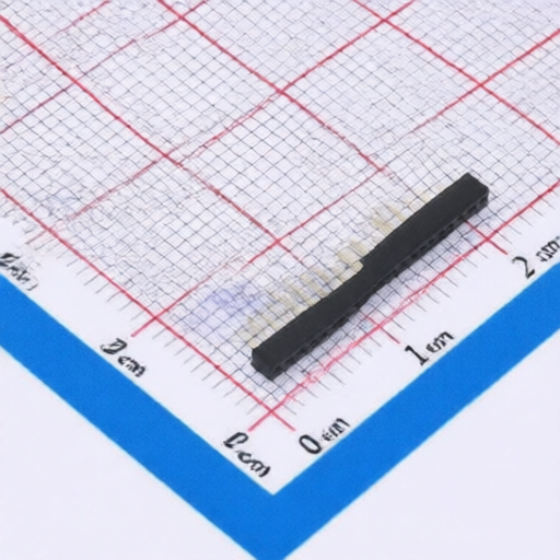 JXTCONN B100N01-0B20P51-H20C20 for sale