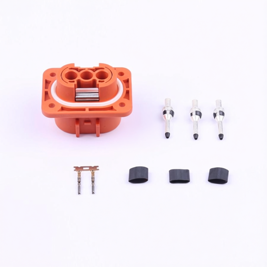 Amphenol ELR3A02 for sale