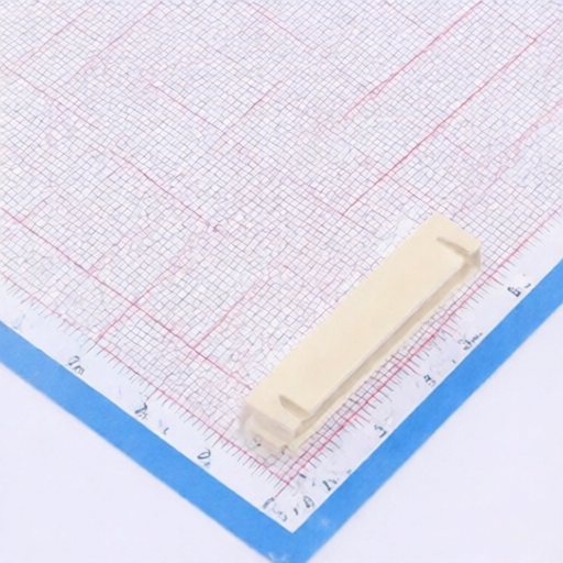 BXCONN WF-1F254A14P for sale