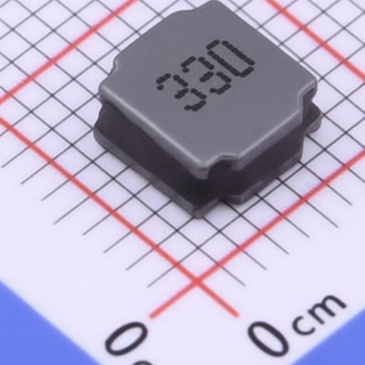 CENKER CKCS6028-33uH/M for sale