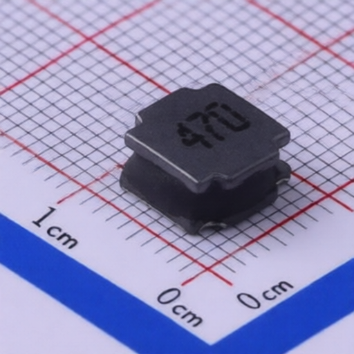 GLE GCNR8040-470MC for sale