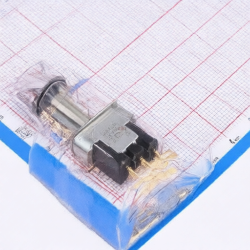 NKK Switches MBN15SS2G45-CA for sale