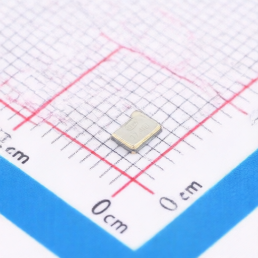 HD 7B037400R01 for sale