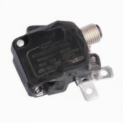SOUDELOR 66-17-B1B1-B009 for sale