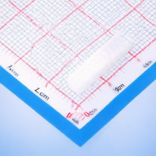 XUNPU WAFER-ZH1.5-12PJK for sale