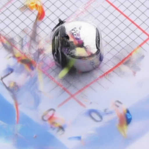 Honor Elec GVL1V470M0605 for sale