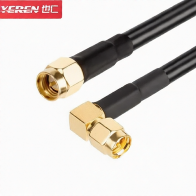 YEREN Y-3-149 for sale