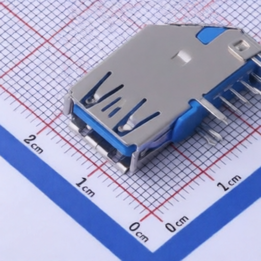 FOXCONN UEA1913-40063-4F for sale