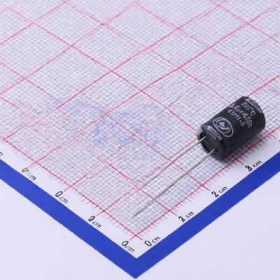Yunxing ECG2WM3R6F12OTBO for sale