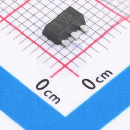 DIOTEC LDI1117-3.3U for sale