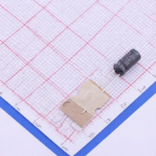 SAMYOUNG SHL35V47M5*11 2.5TP for sale