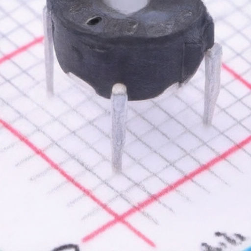 BOCHEN PT06-K-V-202(2K) for sale