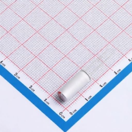 ChuangHui RA681M250E160R1Z00ZZ for sale