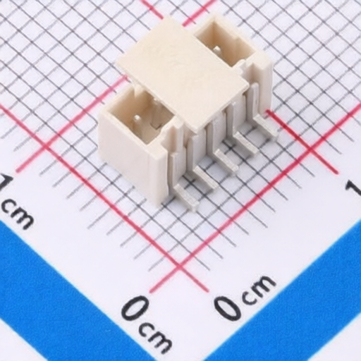 jkun A1505AWV-05-F4MB1-R-X for sale