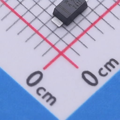 Wild Goose A7 for sale