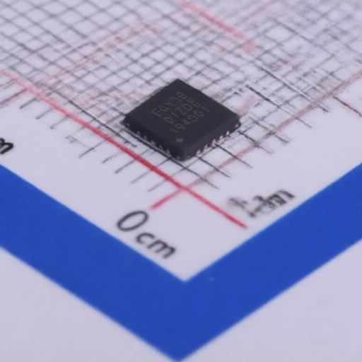 DIODES PI3EQX5801ZDEX for sale