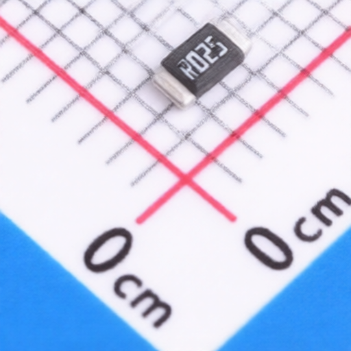 JIERR JER1206F1R025 for sale