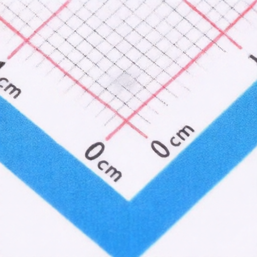 JSCJ DTC143TE for sale
