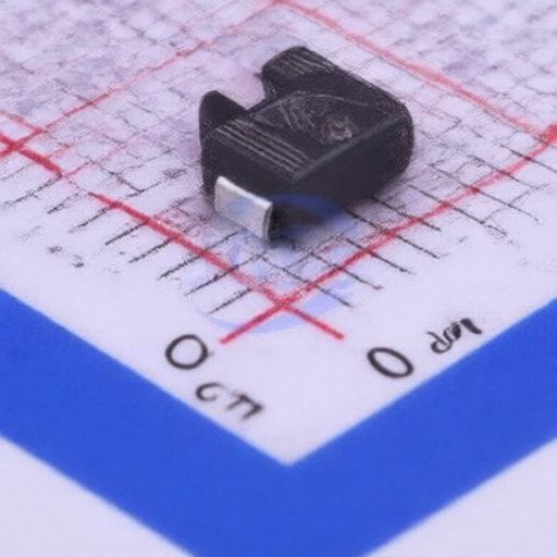 AnBon SMBJ8.5A for sale