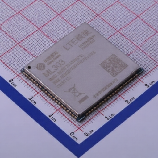 Chinamobile ML303 for sale