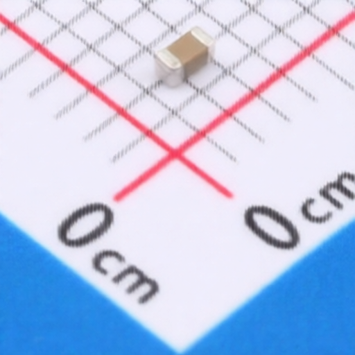 HRE CGA0603X5R105K250JT for sale