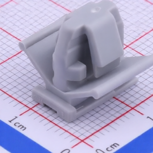 KUM GC080-01120 for sale