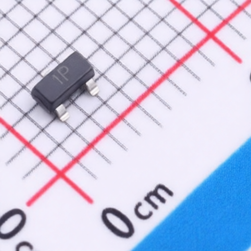 DDF MMBT2222 for sale