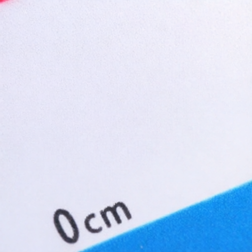 Hong Cheng HC-IPEX0125-01 for sale