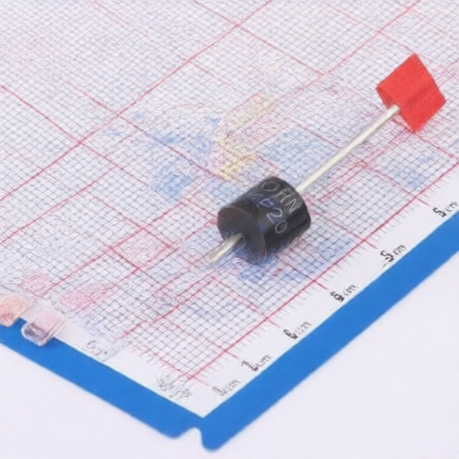 BORN 5KP20CAP for sale