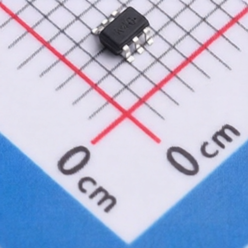 MDD(Microdiode Semiconductor) MMDT3946 for sale