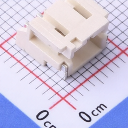 USAKRO UK-2.0-2AWT for sale