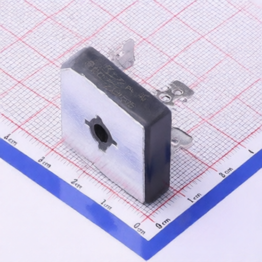 YANGJIE GBPC3506 for sale