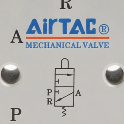 AIRTAC S3B06 for sale