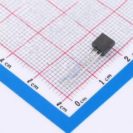 ALJ KSP10-061 for sale