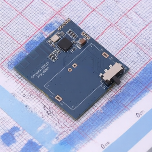 Silicontra GC2400-TX035 for sale