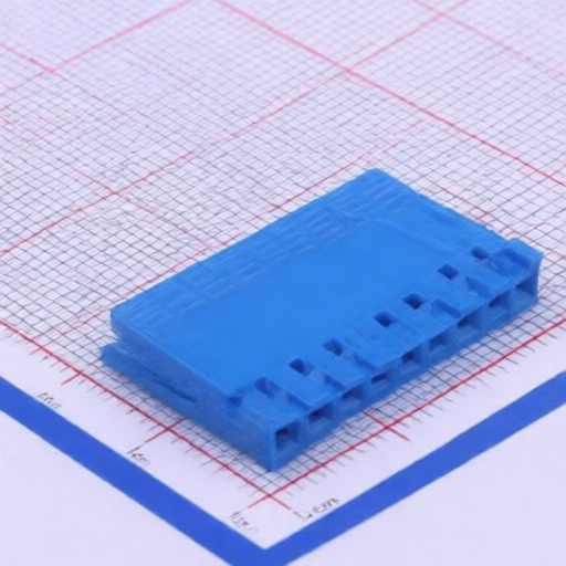 CJT(Changjiang Connectors) A2550HK-9P for sale