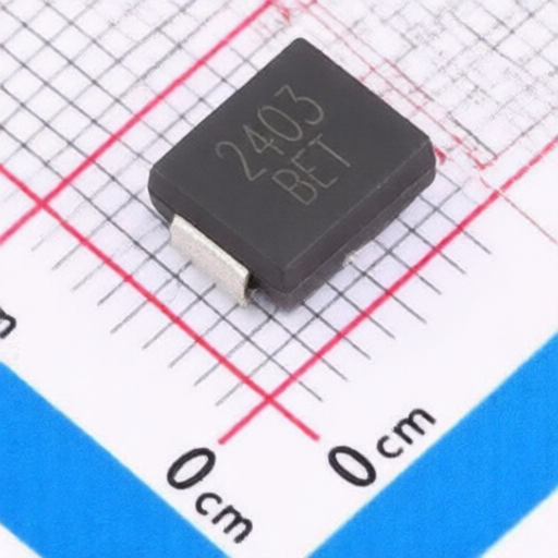 BORN SMCJ18CA for sale