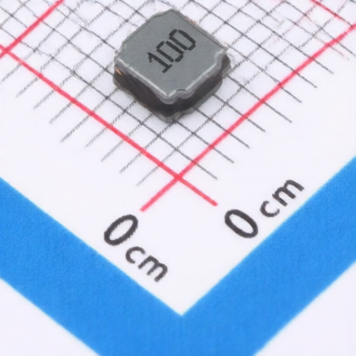 HanElectricity NR4018-100M for sale