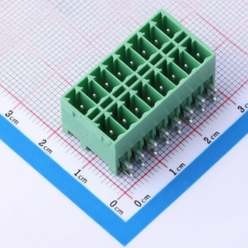 JILN JL15EDGKNR-35016G01 for sale