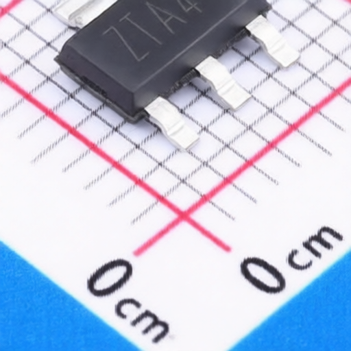 JSCJ PZTA44 for sale