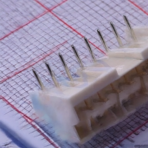 JST S08B-XASS-1N-BN(LF)(SN) for sale